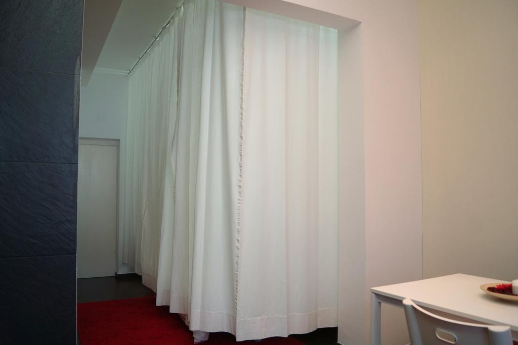 Apartamento Centro De Lisboa Zewnętrze zdjęcie