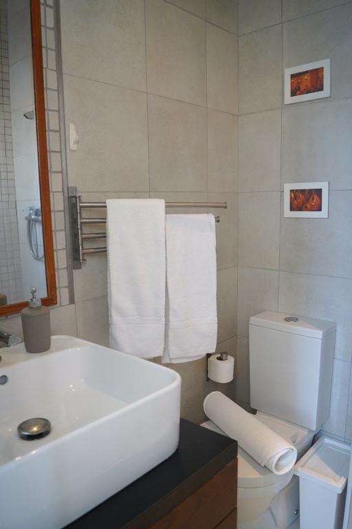 Apartamento Centro De Lisboa Zewnętrze zdjęcie