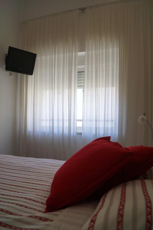 Apartamento Centro De Lisboa Zewnętrze zdjęcie