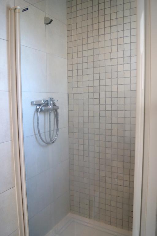 Apartamento Centro De Lisboa Zewnętrze zdjęcie