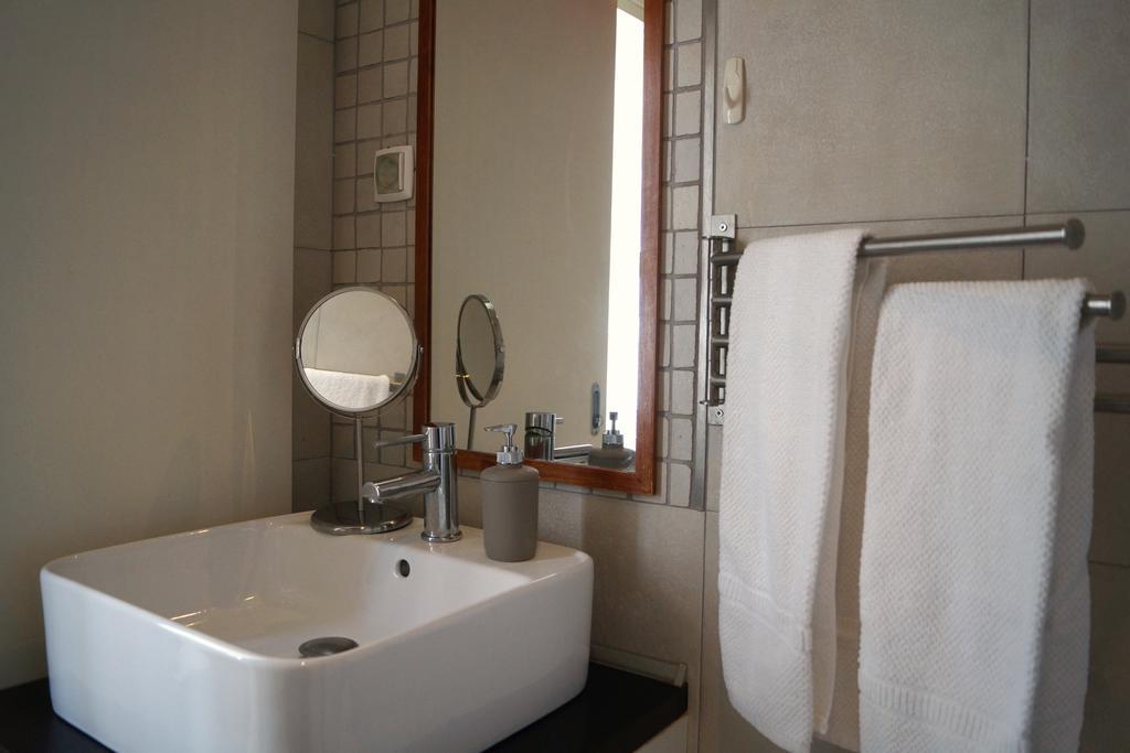 Apartamento Centro De Lisboa Zewnętrze zdjęcie