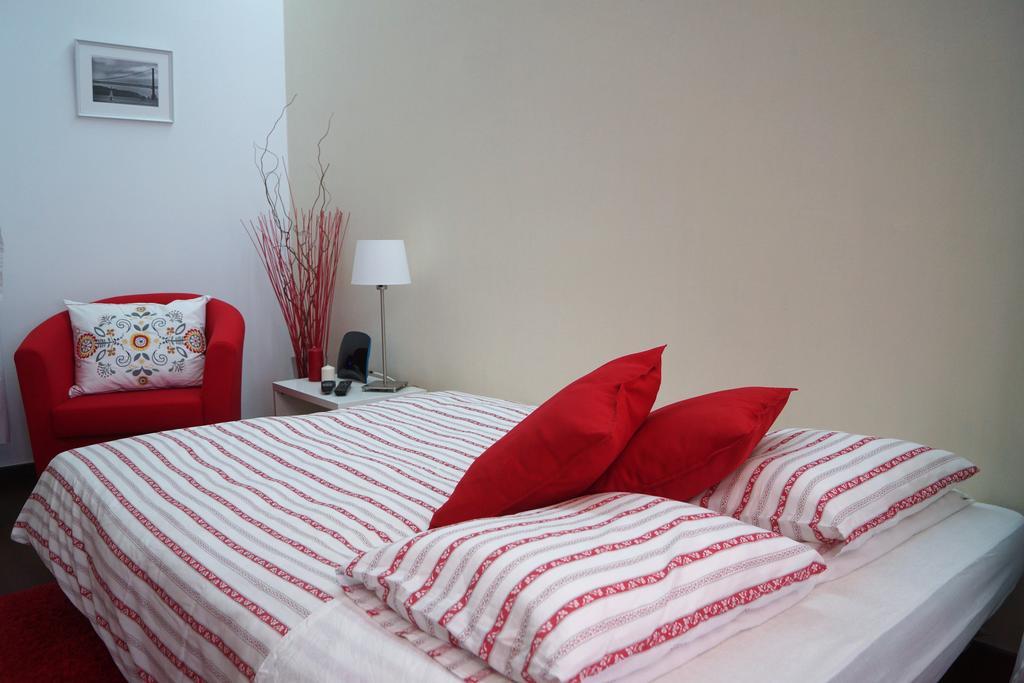 Apartamento Centro De Lisboa Zewnętrze zdjęcie